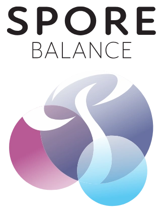 Spore Balance