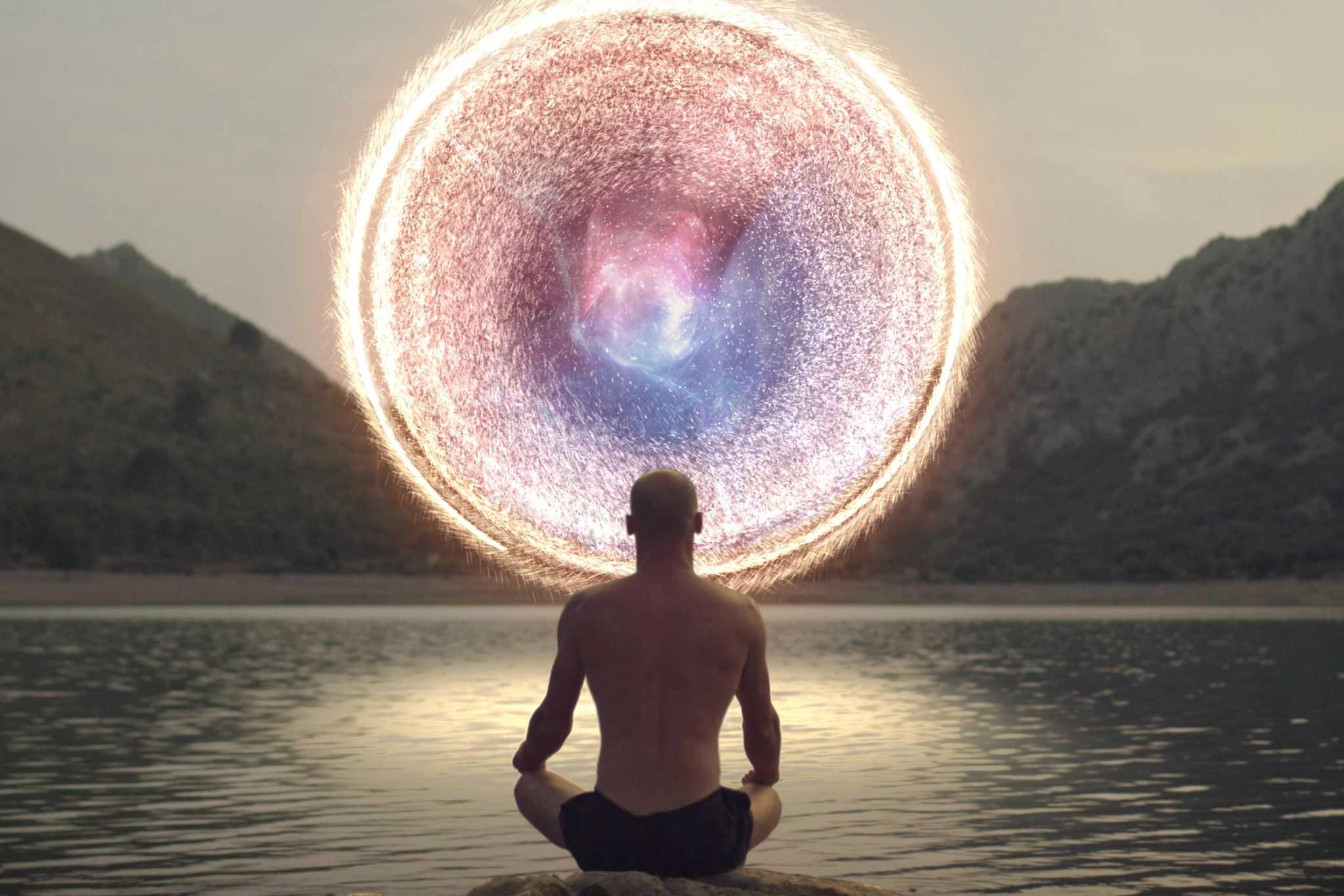 Balancing effectiveness with ecological responsibility