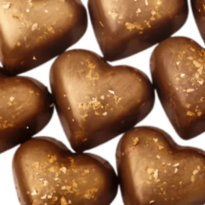 Heart Balance (Box 12 or Refill Bag of 15)